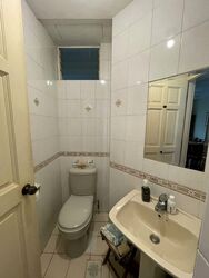 Elias Green (D18), Condominium #516992851